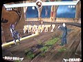 Rude in Mortal Kombat: Armageddon Rude in Mortal Kombat: Armageddon