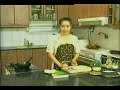 Cách Nấu Món Ăn Chay Ii - P.05