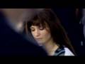 Model.Me Toni & Guy