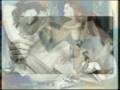 LESBIANAS Y ARTE / LESBIAN ART Mecano - Une Femme Avec Une Femme