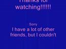 True friends True friends