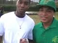 305 FRESH G.P.H. PICNIC!!!! 305 FRESH G.P.H. PICNIC!!!!
