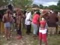 305 FRESH G.P.H. PICNIC!!!!