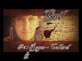Quills Soundtrack - Royer-Collard and Bouchon