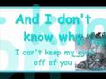 Lifehouse You And Me