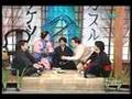 TAKESHI'S CASTLE 2007　Ⅰ by TAI TOMOYUKI：田井智之