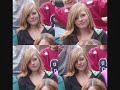 ♥ In Memory of Hannah ♥