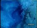 Ivan Canas: The methane time bomb. Please read the 'more info' section.