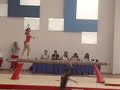 Beam routine level9 Beam routine level9