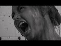 www.good.is/ For World Water Day: GOOD reimagines iconic moments from American culture that wouldn't have been the same without clean water. An original video from GOOD. Go to www.good.is to see more videos from this series. Directed by Max Joseph Produced by Brett Fallentine Starring Sarah Cocco as 