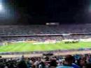 -israel-england.html
