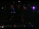 Riggsy LIVE @ E:volve Part 6 Riggsy LIVE @ E:volve Part 6