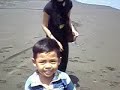 05 memori ng srandil 2.flv