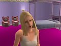 the-sims-2-barbie-girl.html