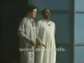شبكة مكس كويتhttp:/www.mixq8.infoمسرحية سوبر صطار طارق العلي  مكس كويت mixq8تحدى الملل معنا
