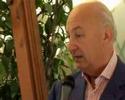 Quale futuro per i servizi pubblici televisivi europei?