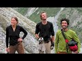 See video