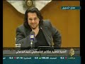 ����� �� ����� ������ ���� �������� ... �����  ������