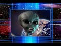 ovni 2008 ufo aliens startling new evidence alien grey abduction mib interview bizarre glutamine dosco voador brasil et extraterrestre sinistro history channel ufo videos alien ufos sighting mars nasa history flying saucers greys footage poleshift fox news video blog texas ufo-ovni footage english version-jaime maussan on location ufo-ovni footage english version - jaime maussan on location his incredible clear shot of a static deep was recorded on april 24 2007 from my home in south of france low altitude added on april 26 also see additional footage of unidentified object flying at night, category: news & politics ufo clear shot france ovni gros plan zoom incredible amazing incroyable zone 51 mystery flying saucer alien conspiration ufo explodes lunar orbiter extraterrestre ufo sighting 08-15-07 top secret ufo nasa tapes appolo gemini top secret coverup nasa tapes the alien interview nevada mystery ufo footage ufo crash new martial law sereda landing sightings ovni nasa out of the blue space video videos footage proof shuttle aliens alien nyc sightings info news reports spacecraft mcdonalds report photographers ebe acebryan7ox crop circle david cook madonna 4min avril lavigne miley cyrus star academy sex porn sexy obama hillary clinton bill clinton moon mars life on mars nasa earth iraq israel scary mystery anti gravity propulsion uefa uefa cristiano ronaldo man united real madrid alex acdc acdc ?????????????????? sexy hentai anime sex ???? hentai ecchi doujin porn xxx extremely graphic incest hentai anime porn sex scene xxx pokemon naruto hentai freestyling janet jackson's 