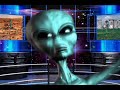 OVNI UFO GREY ALIEN 2008 Spain MESSAGE OVNI EBE tusitio.net