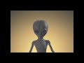 ovni 2008 ufo aliens startling new evidence alien grey abduction mib interview bizarre glutamine dosco voador brasil et extraterrestre sinistro history channel ufo videos alien ufos sighting mars nasa history flying saucers greys footage poleshift fox news video blog texas ufo-ovni footage english version-jaime maussan on location ufo-ovni footage english version - jaime maussan on location his incredible clear shot of a static deep was recorded on april 24 2007 from my home in south of france low altitude added on april 26 also see additional footage of unidentified object flying at night, category: news & politics ufo clear shot france ovni gros plan zoom incredible amazing incroyable zone 51 mystery flying saucer alien conspiration ufo explodes lunar orbiter extraterrestre ufo sighting 08-15-07 top secret ufo nasa tapes appolo gemini top secret coverup nasa tapes the alien interview nevada mystery ufo footage ufo crash new martial law sereda landing sightings ovni nasa out of the blue space video videos footage proof shuttle aliens alien nyc sightings info news reports spacecraft mcdonalds report photographers ebe acebryan7ox crop circle david cook madonna 4min avril lavigne miley cyrus star academy sex porn sexy obama hillary clinton bill clinton moon mars life on mars nasa earth iraq israel scary mystery anti gravity propulsion uefa uefa cristiano ronaldo man united real madrid alex acdc acdc ?????????????????? sexy hentai anime sex ???? hentai ecchi doujin porn xxx extremely graphic incest hentai anime porn sex scene xxx pokemon naruto hentai freestyling janet jackson's 