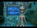 OVNI UFO GREY ALIEN 2008 Spain MESSAGE OVNI EBE tusitio.net