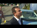 Nissan CEO Talks about the Zero-Emissions Leaf