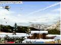 videos de heli attack 3-zona #1-nivel 2