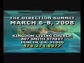 prophet-brian-mosley-demonstrates-healing-gift-circa-1980s.html