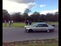 Niskie laki Wroc?aw szalej?ce BMW