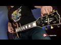 Guitar Tricks 24: Drop D Tuning