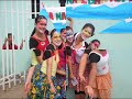 Ministério Adorai/Bonequinhas de Jesus Cristo