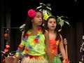 Grupo de Danza cristiana MLE- El Los Montes, en los Valles Grupo de Danza cristiana MLE- El Los Montes, en los Valles