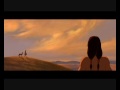 Spirit -Real Love