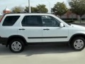 510-347-5100 | www.sanleandrohonda.com 2004 HONDA CR-V BIG SALE-HAYWARD-OAKLAND, CA Stock# P8054 CALL NOW 510-347-5100 sanleandro-honda.com Formore information on this vehicle and our full inventory, call CALL NOW 510-347-5100. San Leandro Honda (SanLeandroHondaUSED) CALL 510-347-5100 Used Cars Sale-Dublin Ca-Pleasanton Ca-Castro Valley Ca-Union City Ca-San Jose-El Cerrito-Redwood City-Daly City-San Mateo-Newark-Colma Ca-Santa Clara Ca-San Rafael Ca-San Lorenzo Ca-Concord Ca-Walnut Creek Ca-Livermore Ca-Tracy Ca BIG SALE-HAYWARD-OAKLAND, CA 94577 The California Bay Area Honda CRV Sale has begun. This years Bay Area Honda CRV Sale is located at San Leandro Honda. Serving Hayward Oakland Alameda Castro Valley Union City San Francisco Berkeley San Lorenzo and Fremont California just off the eight eighty freeway. Take the East Marina Exit. No stop lights. No stop signs. No Headaches. Just drive straight to the Big Honda CRV Sale located at San Leandro Honda. You will be greeted by a friendly knowledgeable sales staff who will help and assist you with all your needs and questions. The Honda CRV Sale offers great prices and a huge inventory to choose from. Due the special clearance prices, we could sell out of Honda CRV inventory soon. Please do not wait. I repeat. Do not wait. If you have a trade in we will buy it from you. If you want zero percent interest. We have it on approval of credit. Or check out the lease payments starting at just 99 dollars a month. If you are in the <b>...</b>