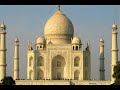 Udaipur, India:Travel India-Udaipur Travel Video PostCard