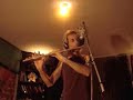 Silver Flute Meditation Impro Silver Flute Meditation Impro