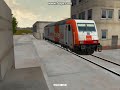 285 Start 285 Start