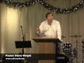 Acts 4:23-37 Part 2