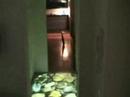 Tappeto interattivo - interactive floor