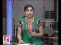 Pagal Minalgal - Rajiv Gandhi's Death - Sathiyam tv News