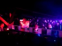 we love house, 2uo club biel, mr mike & linda lee hopkins sings the map dance hit single from toni granello 