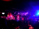 we love house, 2uo club biel, mr mike & linda lee hopkins sings the map dance hit single from toni granello 