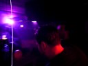 we love house, 2uo club biel, mr mike & linda lee hopkins sings the map dance hit single from toni granello 