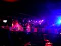 videos de We Love House, Mr Mike & Linda Lee Hopkins 2uo club Biel