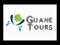 turismo Mesa de los santos