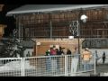 Brauchtumspflegeverein Anras / Fotos 05