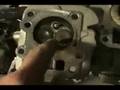 generator test 22 engine running on hho