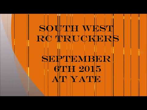 Red Sovine - Freightliner Fever Red Sovine - Freightliner Fever