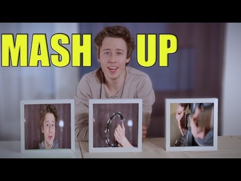 10 000 Subscribers Mashup - Randler Music